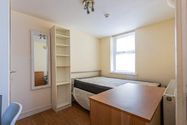6 bed house, Rhymney Street, Plasnewydd, Cardiff, CF244DG - Image 6